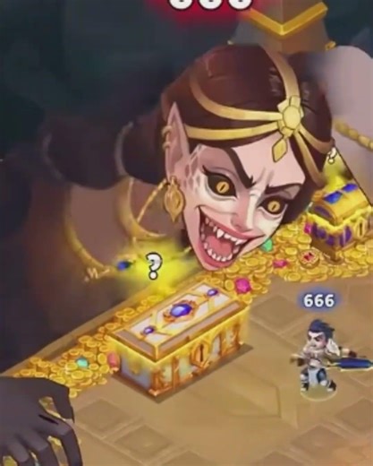 Hero wars game 232 #viral #shorts #trending ‪@InternationalandBDNews‬