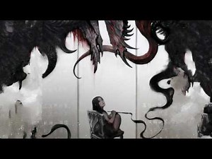 Sally's Song Nightcore