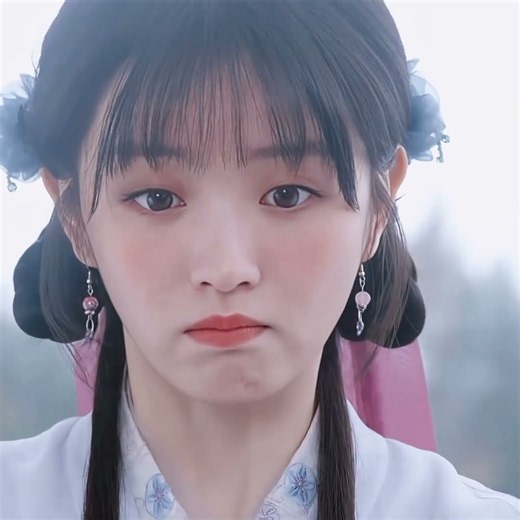 😟😟😟| Ms. Cupid In Love | YOUKU