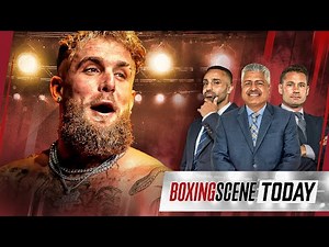 Gervonta Davis’ Legal Issues Put Jake Paul Fight in Jeopardy: Who Steps In?