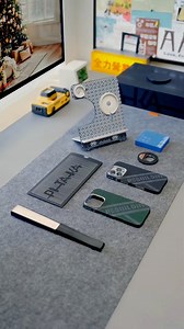 224K views · 3.5K reactions | New Case iPhone 16 Pro Max Unboxing #techreels #iphone16promax | Trend Tech Review | Facebook