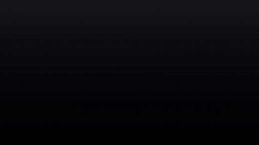 Yuzuke Highlights: Epic MLBB Gameplay Moments