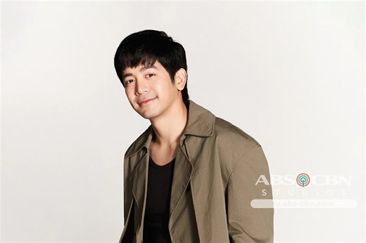 The teleseryes that showcased Joshua Garcia’s dramatic skills, range as an actor | ABS-CBN Entertainment