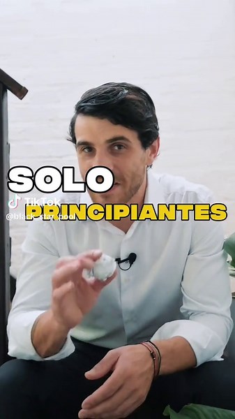 Trucos Essentials para Jugar Billar y Pool