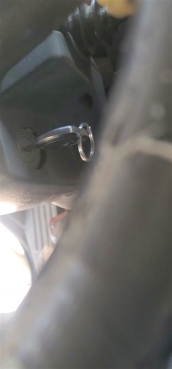 Endryas Auto key programing on TikTok