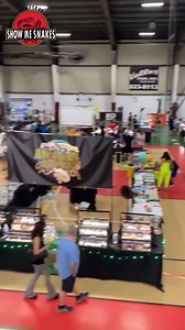 Who's ready for a reptile expo????? The Show Me Reptile Show is coming back to Springfield. FREE PARKING KIDS 12 AND UNDER FREE!!!!! | Show me reptile show