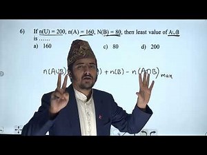 📚 After SEE Set 1 – Mathematics | Bridge Course | Science & CTEVT Entrance | NOS Academy