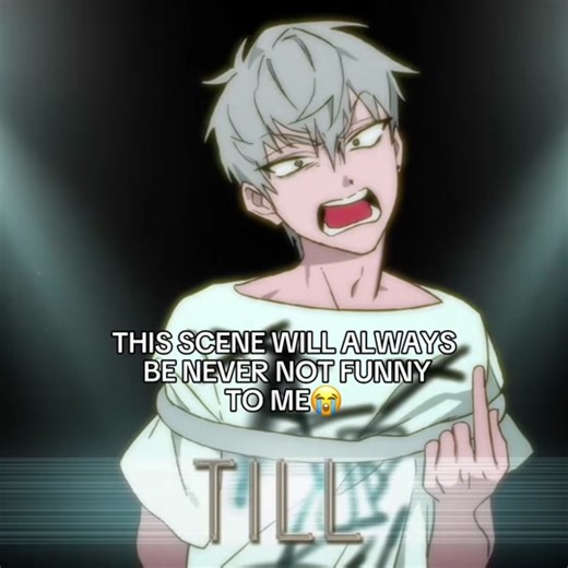 Alien Stage Performance Reaction 😭🙏