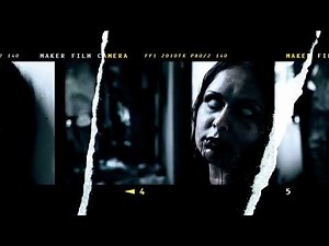 Machine Gun! Exercise (armageddon) - CAPA DEATH