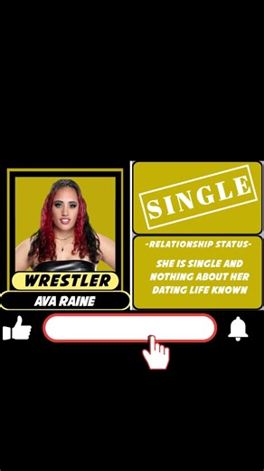 WWE Wrestlers Who Are SINGLE in Real Life . #wwe #wwethemesongs #royalrumble #wwefan #shorts