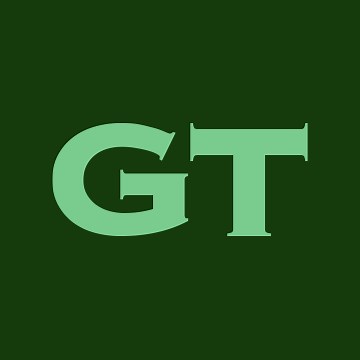 Best glue for flywheel magnets