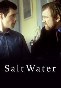 Saltwater - movie: where to watch stream online