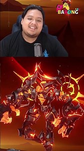 ASLI INI NGESELIN SIH!! 😂 #honkaistarrail #shorts