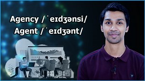 339 reactions · 6 comments | ️ Bornil Academy এর ক্যাম্পাসে অথবা ঘরে...