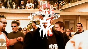 2.4K views · 95 reactions | Its SUB NOIZE 25 Year Anniversary and...