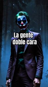 31K views · 705 reactions | la gente doble cara #reflexiones #motivation | Jafeth Esmith | Facebook