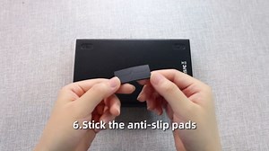 Amazon.com: MAIWO USB 3.0 External Hard Drive Enclosure for 3.5/2.5 Inch SATA HDD/SSD, Aluminum Alloy Tool-Free with 12V/2A Power Supply and UASP Acceleration, Compatible with WD Seagate Samsung PS4 Xbox : Electronics