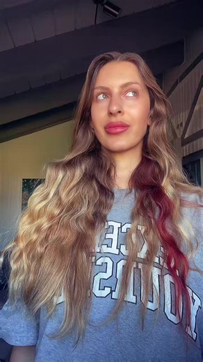 Καλημέρα όλη μέρα #φυπシ゚ #αυτο #fypシ