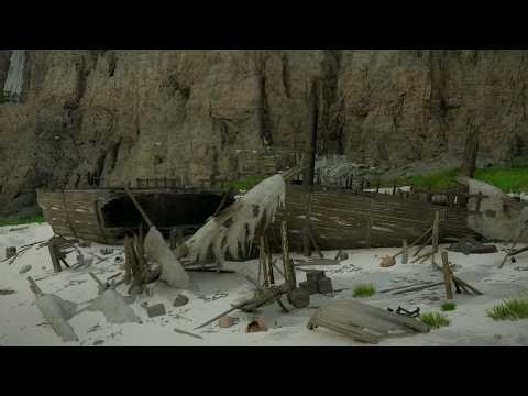 Retrieve The Item Maegu Requested Guide in Crimson Desert (Rituals Preparations Walkthrough)