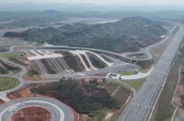 今天全国铁路预计发送旅客2175万人次