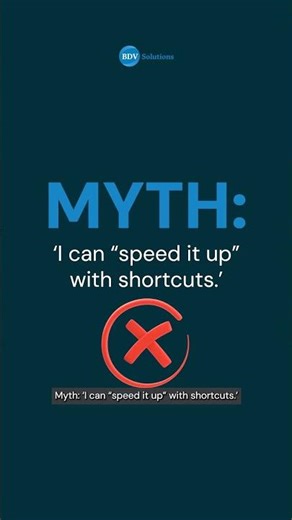 EB-3 Myths vs Facts: What You Need to Know Before Applying