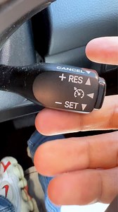 310K views · 2.8K reactions | Please follow my instagram: ArslanZafarRana Facebook: https://www.facebook.com/sbriderjapan Used Car Auction Japan | Nagoya Port https://www.youtube.com/watch?v=l0SgV7qqV44&t=344s #cruisecontrol #toyota #cars | Arslan zafar | Facebook