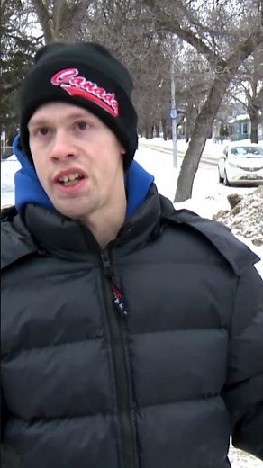 Man allegedly attacked by teen armed with machete