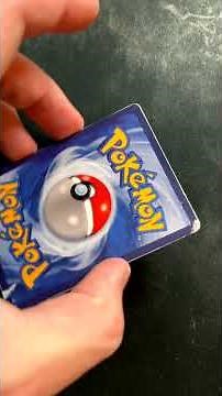 $1,000,000 charizard pokemon card