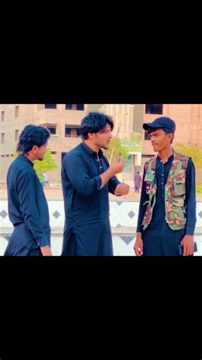 Exploring Islamic Questions and Answers