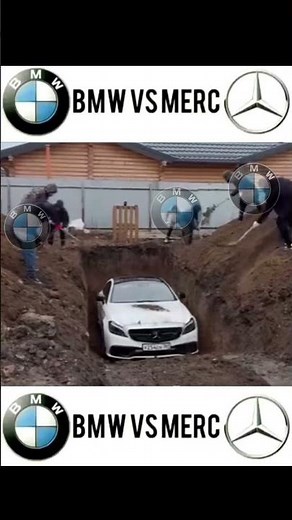 #shorts #caredit #luxury #dancemusic Bmw vs Mercedes