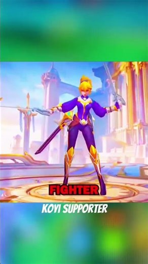 Raistar joined moba legends #raistar #mobilelegends @RaiStar #shorts @alexalive92461 #gyan