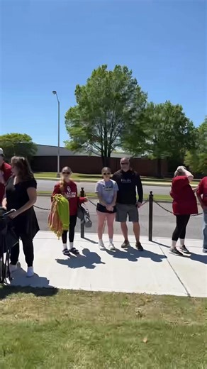 44K views · 520 reactions | The Rhoads House is going to be PACKED today for Alabama Softball!! 漏拾 | University of Alabama Athletics | Facebook