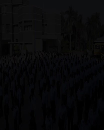 🌟✨ JOIN NOW | ADMISSIONS OPEN for session 2026-27 at MSMS ✨🌟 Join a learning community where confidence is built, personalities shine and curiosity turns into a lifelong love for learning. 🌈📚 At MSMS, children grow in a safe, joyful and value-driven environment that nurtures creativity, communication skills and academic excellence. 🌱🎒 ✨ Where learning feels happy ✨ Where every child is encouraged to express ✨ Where futures are shaped with care 📝 Enroll Today, Shape Tomorrow! 🏫💙 #Admissi