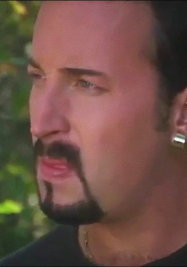 Chrissy's Court: Trailer Park Boys Julian Edit on Netflix