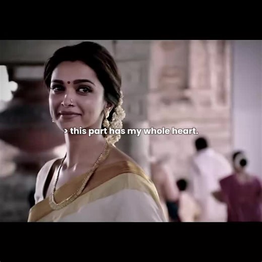 Chennai Express: Tamil Version Highlights
