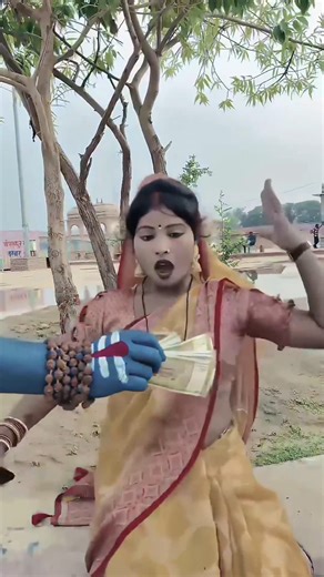 har har Mahadev 🕉️📿🕉️#youtubeshorts #trending #viralvideo #shortsfeed #mahadev