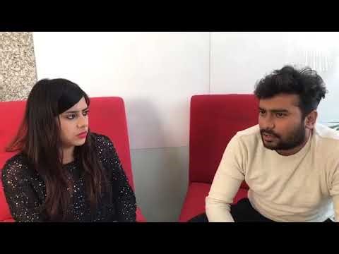 CAT 2022 toppers share top tips to crack exam and advice to overcome major challenges