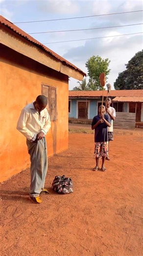 2:0 #viralreels #lifestyle #branix | Branix Øffîcîál