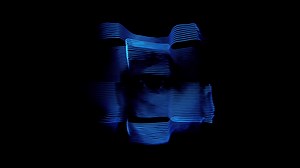 File:Vector Synthesis- Ocular Pathogen Transmission (1080p).webm - Wikimedia Commons