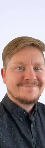 3-minute breakdowns: MicroStrategy stock analysis: Bitcoin vs software business