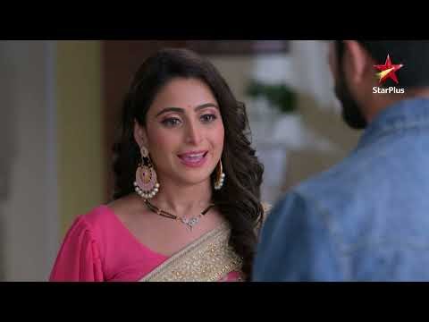 Will Sai Save Shruti? | Episode 414-415 | Ghum Hai Kisikey Pyaar Meiin