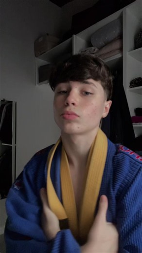 Os vídeos de souzaxx (@souzaa.nxx) com som original - suetam!