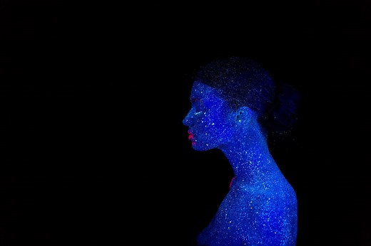 The Fugates, A Kentucky Family with Blue Skin! - Historic Mysteries