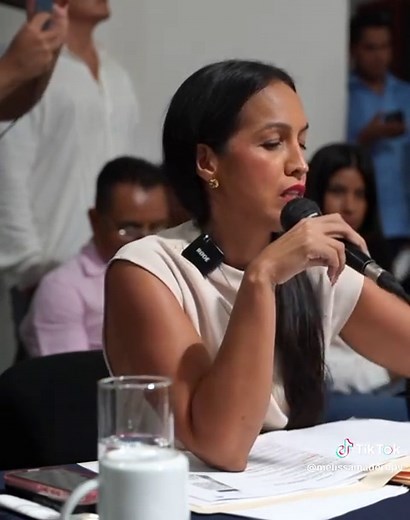 Vallarta: gastos millonarios en lujos mientras la ciudad se cae a pedazos