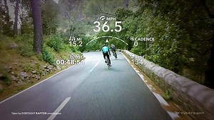 211 reactions · 72 shares | It's Finally Here! Raptor AR Smartglasses enhance your experience and performance by displaying what matters most in real time. Raptors are available by invitation only, so request a free invite now. | Everysight | Facebook