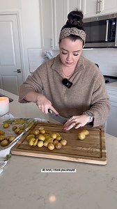 25K views · 702 reactions | The perfect postpartum meal kit in my...