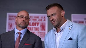 King and Queen of the Ring winners to earn World Title Match: SmackDown highlights, June 6, 2025