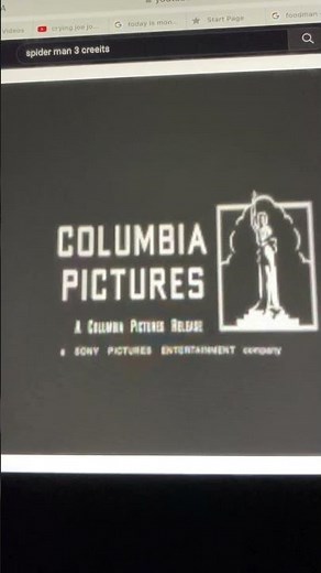 Columbia Pictures/Sony Pictures Television (2007/2002)