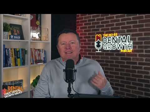 The 47-Second Trick That Will Instantly Book More Patients