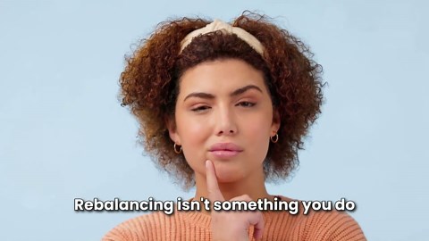 Rebalancing Your Investments: Timing and Tips for Smart Rebalancing!